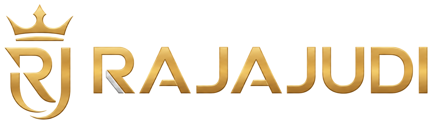 RAJAJUDI: Pilihan Situs Slot Mahjong Ways Gampang Scatter Hitam Paling Dicari Saat Ini